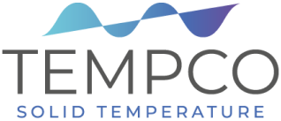 Logo Tempco Srl