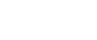 Tempco - Solid temperature